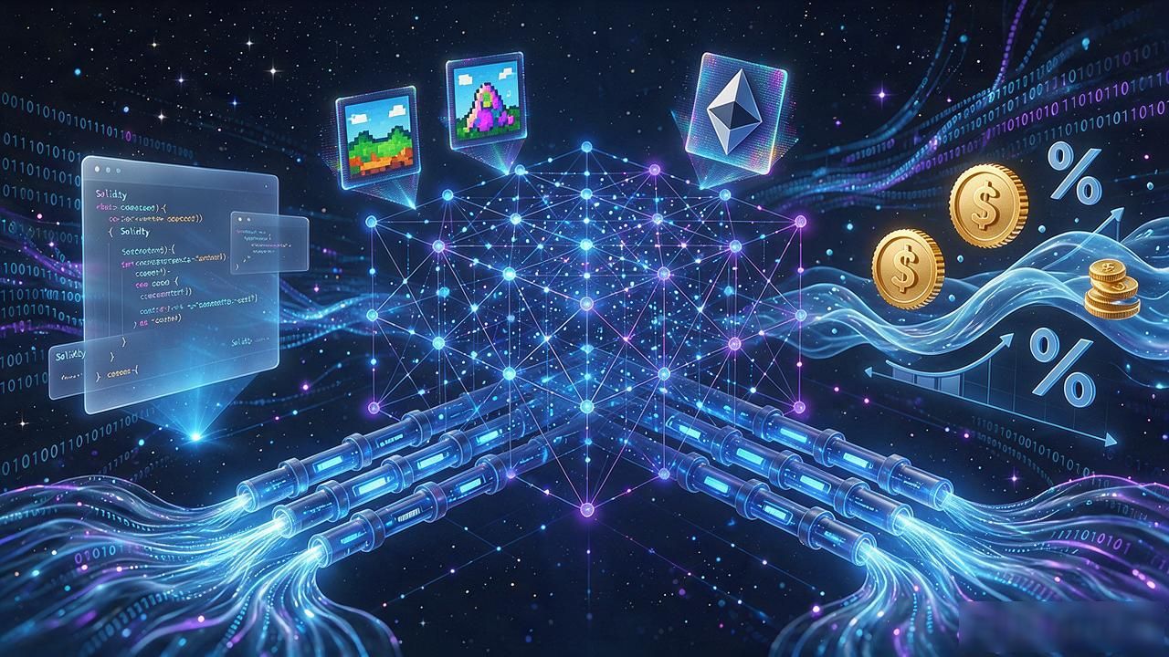 比特币以太坊瑞波币区别_数字货币三大币_数字货币三大币是指哪三个