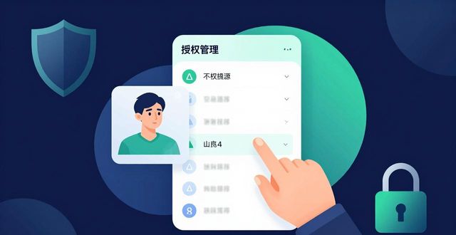 比特派钱包使用教程_2021比特派钱包使用视频_比特派钱包的使用技巧与操作指南