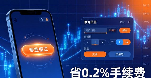 Bitpie隐藏技巧：省手续费+跨链兑换全解锁