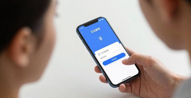 比特派钱包App下载体验：优化细节让转账更流畅