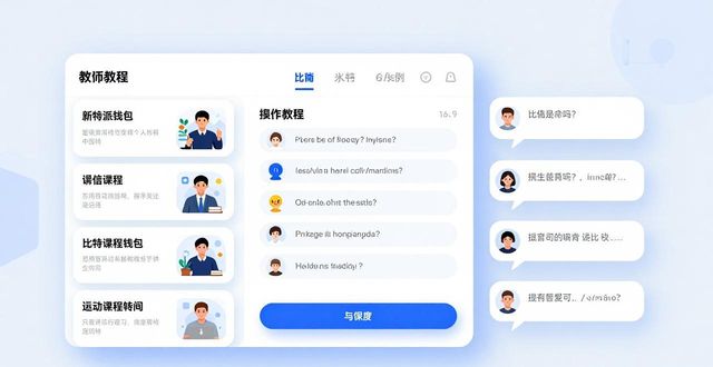 比特派钱包学习资源怎么找？官方入口教育平台指南