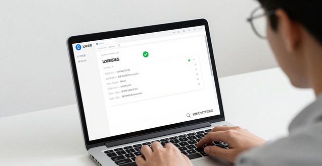 比特派钱包最新版怎么下载？安全指南来了