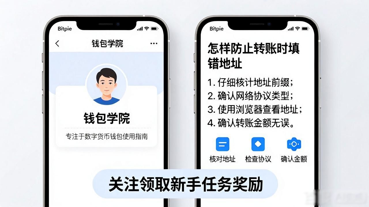 Bitpie手机版教程和帮助资源在哪找