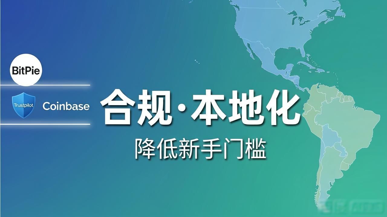 比特派钱包最新版下载 合作伙伴与市场布局揭秘