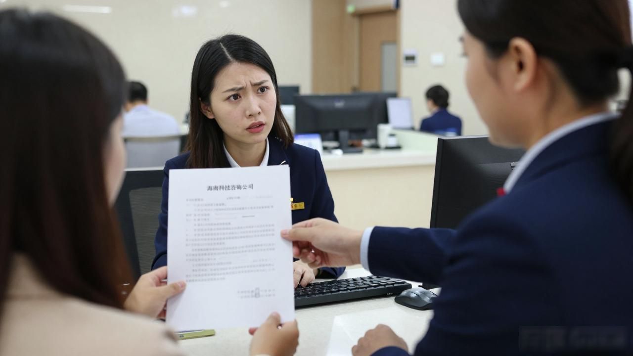 维卡币骗局识别_建行维卡币数字货币_数字人民币建行攻略