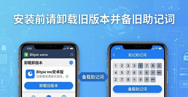 Bitpie钱包安卓版下载 最新版本更新指南