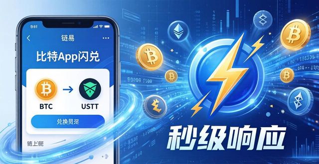 比特派官方下载后，三步盘活你的资金流动性