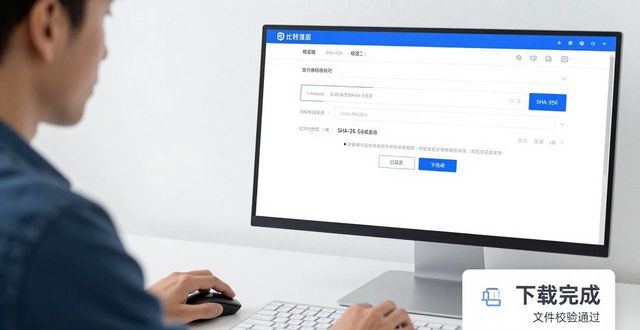 如何通过比特派官方下载进行合规检查？_比特派app安卓下载_比特派官方网址