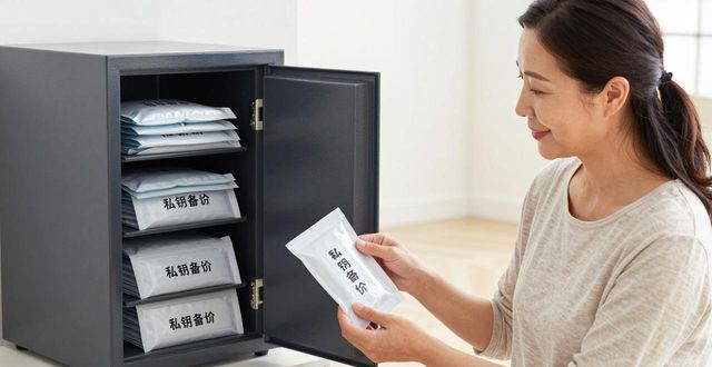 比特派钱包安全性_比特派钱包APP的私钥管理与保护建议_比特派钱包私钥