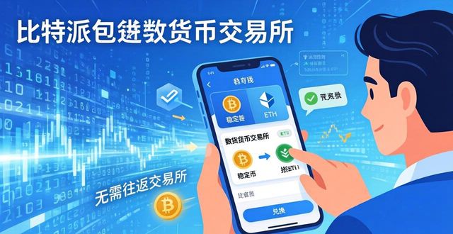 比特派钱包trx_如何在比特派钱包国际版中管理收益_2021比特派钱包使用视频