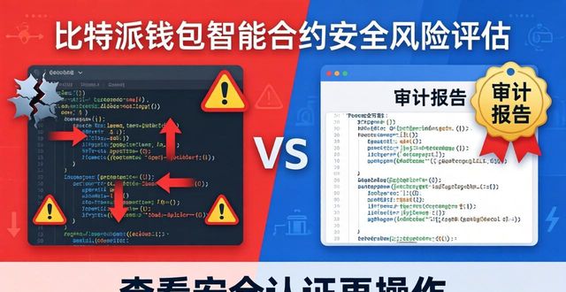 bitpay钱包安全吗_如何在比特派钱包下载官方app中进行风险评估？_比特钱包
