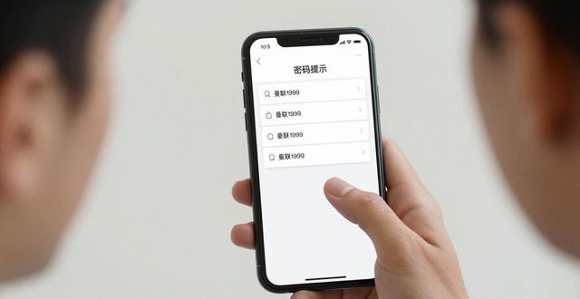 安卓钱包怎么加密_如何在 BitPie 安卓版中设置钱包密码_钱包锁怎么设置安全