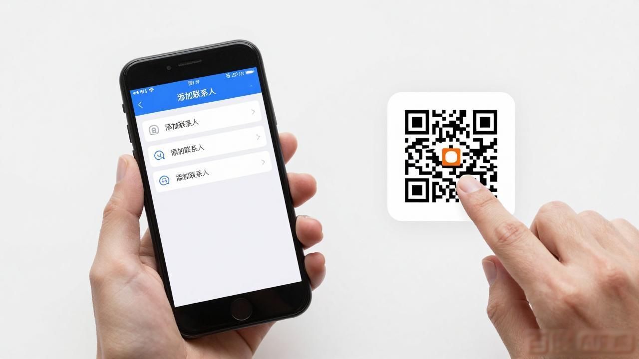 如何通过下载比特派钱包安卓版app实现与朋友之间的安全资产转账与交易?_比特派钱包卖币_比特派钱包买卖安全吗