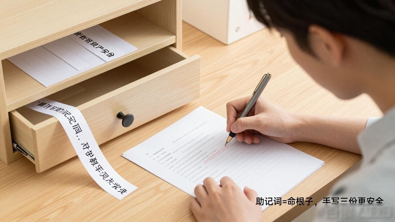 便捷应用怎么设置_便捷下载：Bitpie最新版本的选择与应用_应用快捷下载