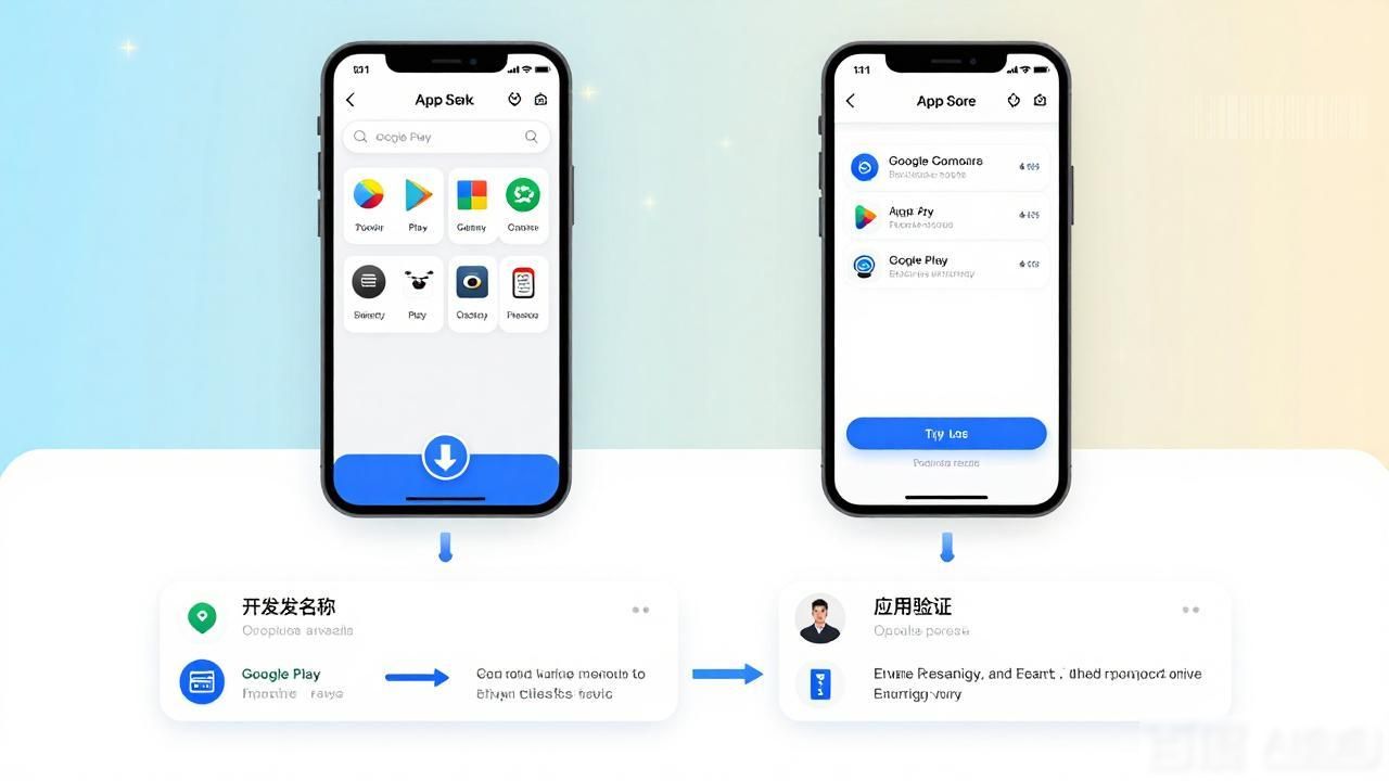 比特派钱包官网怎么进，官方网址入口这样找