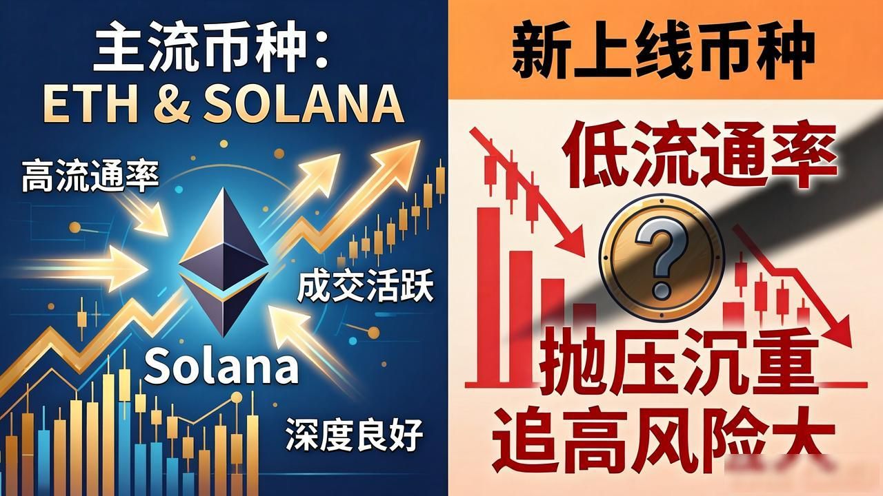 数字货币流通率怎么看 投资前必须懂这几点
