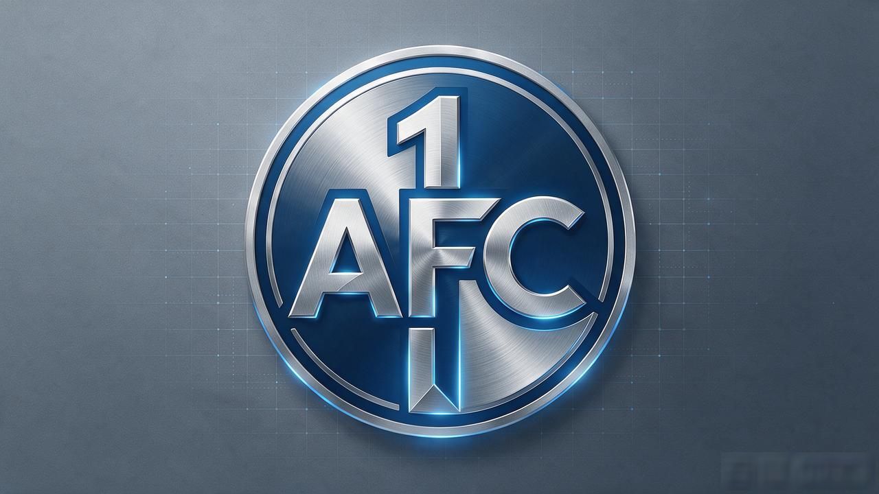 afc数字货币图片有哪些？常见afc币logo长这样