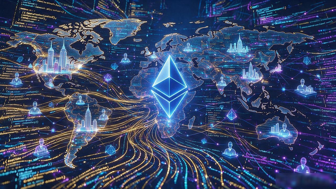 著名数字货币项目有哪些？圈里人帮你捋清楚