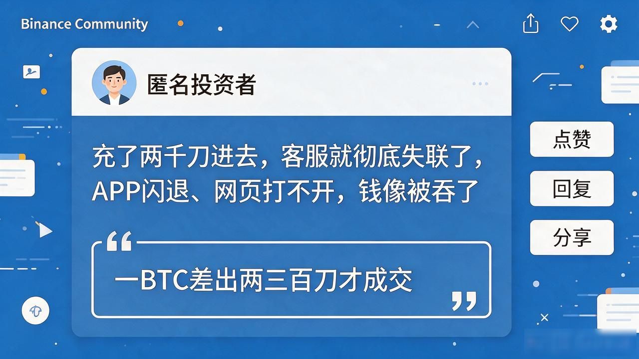 aotong数字货币交易所到底能不能用？踩过坑才敢说实话