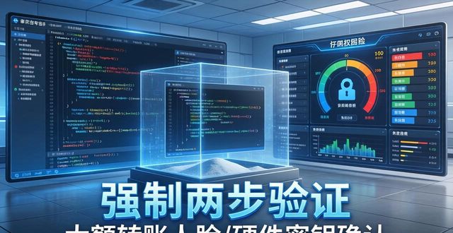 比特派官方下载网_比特派是怎么样的平台_比特派官方下载最新版的风险控制与评估标准