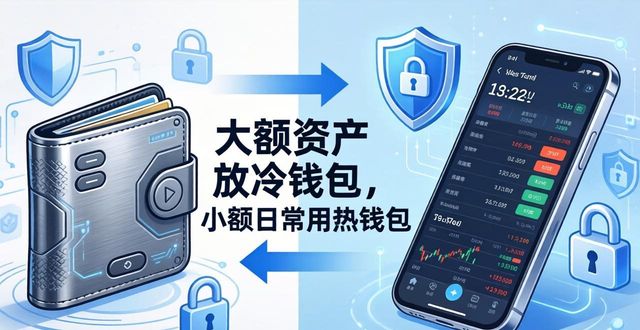 比特派钱包安全吗？教你防范风险与保护隐私