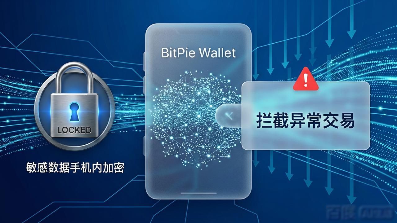 比特派官方下载最新版的技术功能与安全保障_比特派是怎么样的平台_比特派是什么东西