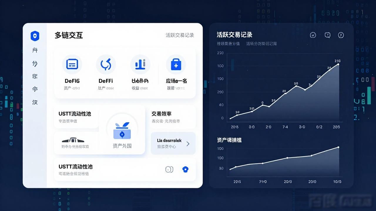 比特派钱包体系_比特派钱包是冷钱包吗_如何在比特派钱包app官方下载网址中激发创投资?