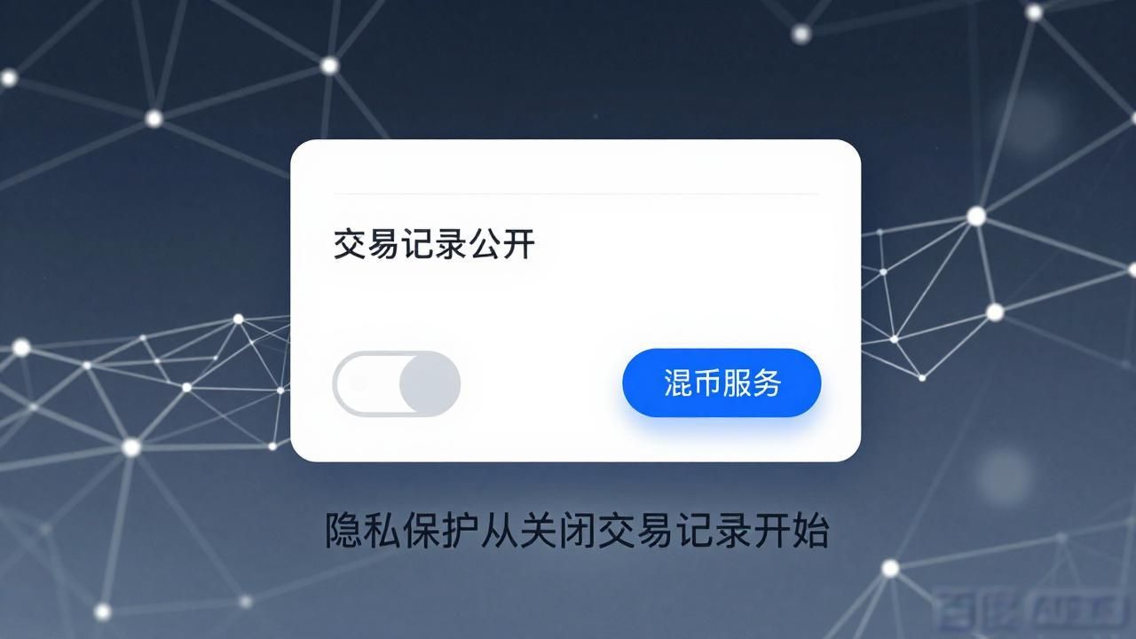比特派钱包最新版下载：安全设置与隐私保护全攻略