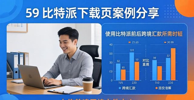 比特派下载页分享案例的3个实用方法