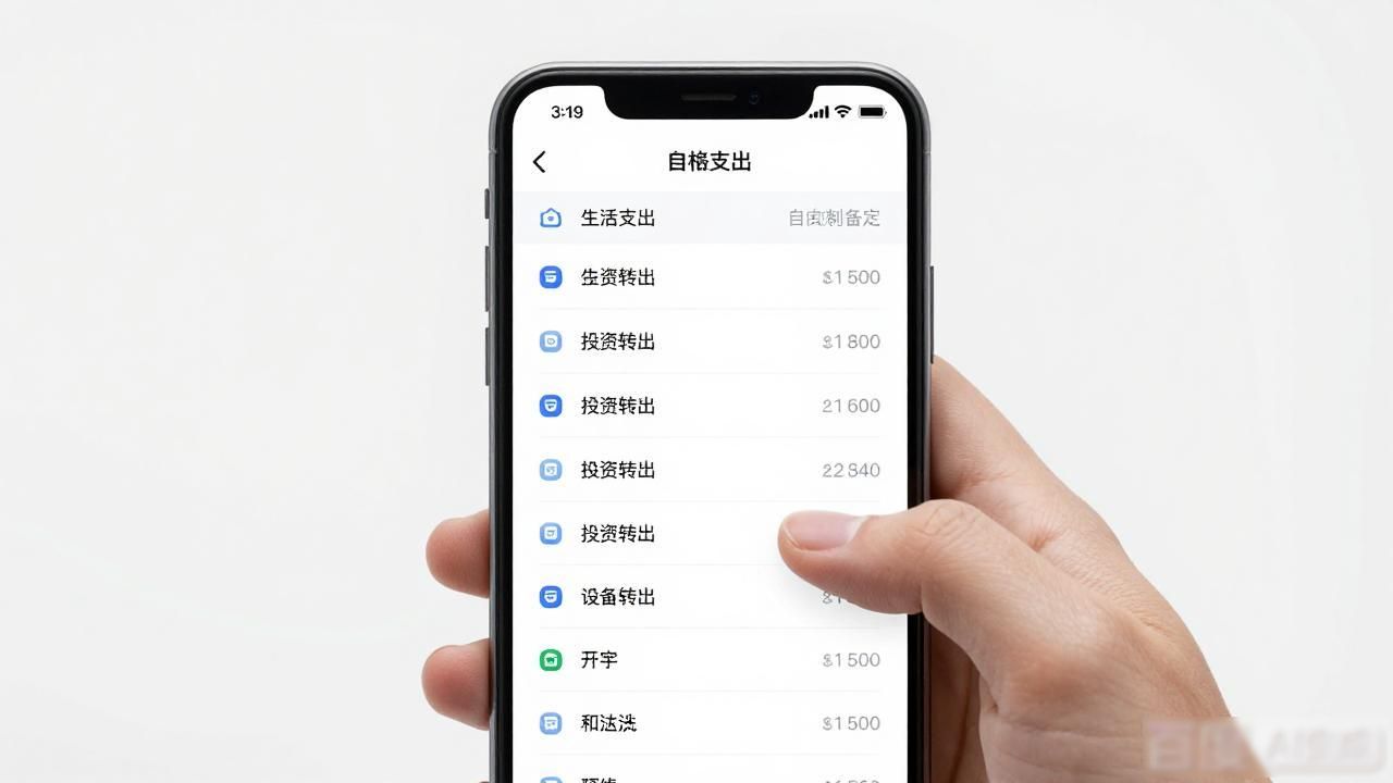 比特派钱包交易管理技巧