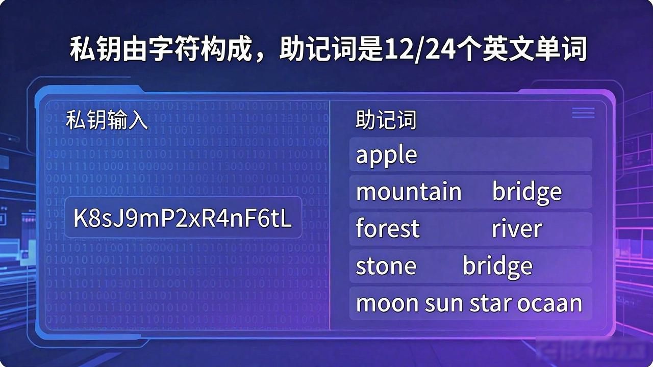 比特派钱包添加钱包，这3个方法超实用