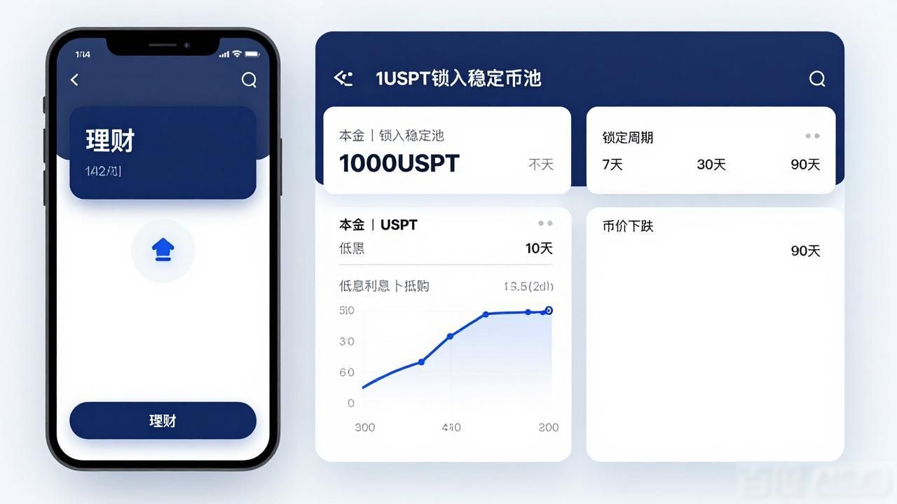 比特派最新钱包app下载的价值锁定与保值_bitpie比特派钱包_2021比特派钱包使用视频
