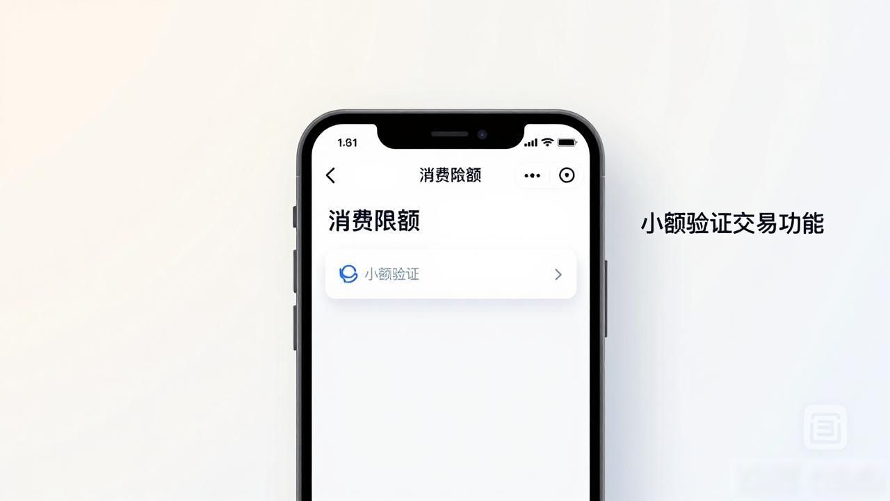数字货币境外卡使用攻略：出国消费/海淘支付不再慌