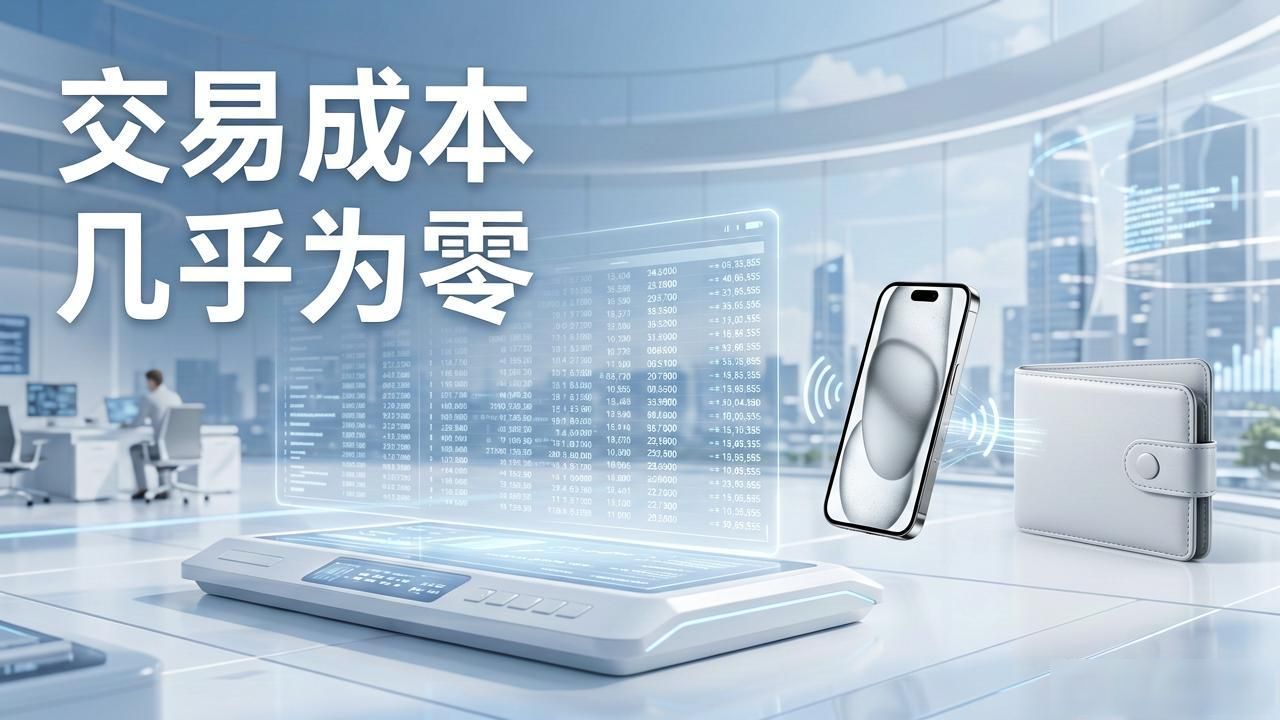 央行数字货币前景如何？普通人能投资吗