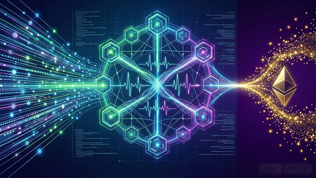 数字货币狮子链是什么？一文看懂它到底能做什么