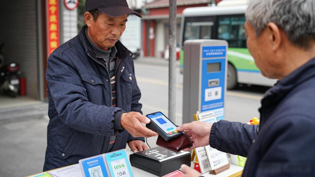 遂宁市数字货币_遂宁市数字人民币试点_居民数字人民币支付体验