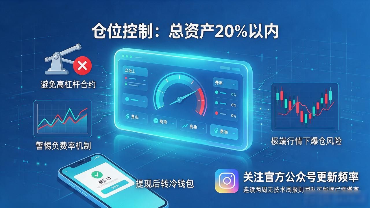 数字货币抹茶到底靠不靠谱？老韭菜掏心窝的话，新手别急着梭哈
