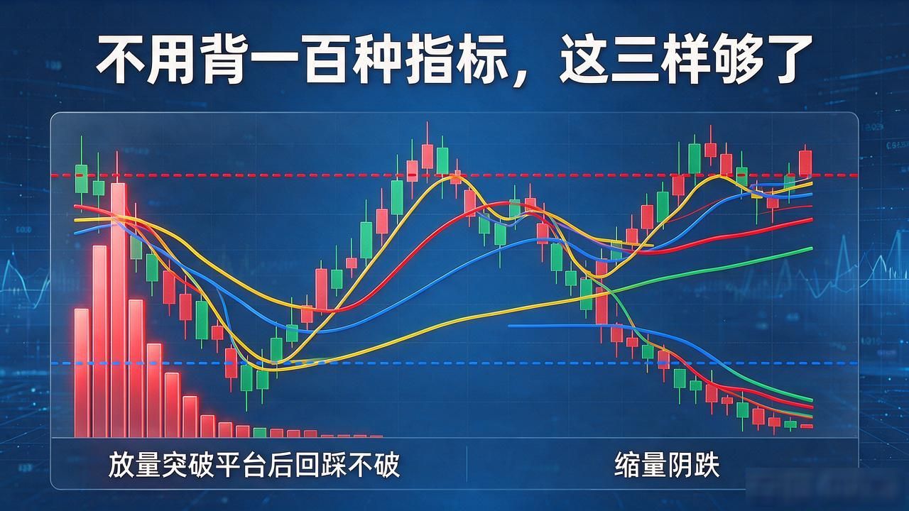 数字货币跌涨怎么看？五个维度帮你少交学费