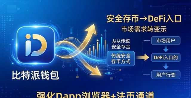 比特派钱包体系_比特派Bitpie钱包app的用户与市场需求研究_比特派钱包是否开源