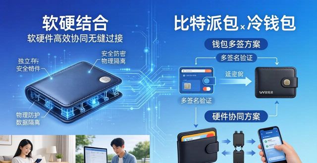 比特派钱包与冷钱包的市场接受度_比特派冷钱包手机启动不了_比特派钱包是冷钱包还是热钱包