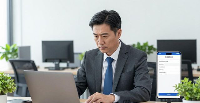 业务洽谈函_如何在比特派Bitpie使用教程中开展业务洽谈_jsp中使用数据库视频教程