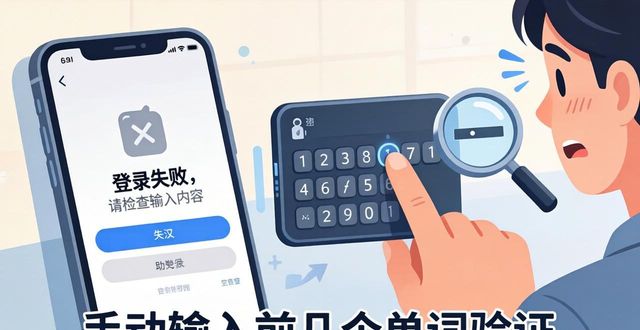 比特派钱包和比太钱包_如何在比特派钱包下载官方app中解决使用问题？_bitpie比特派钱包