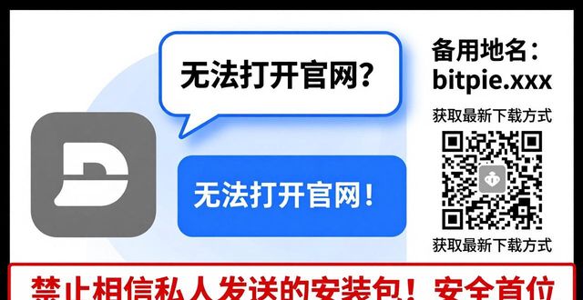 遇到比特派下载问题，这些安全方法帮你解决