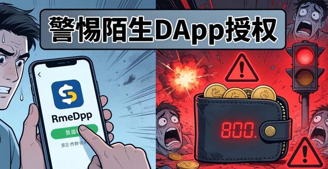 比特派钱包5.0下载教程 安全下载避坑指南