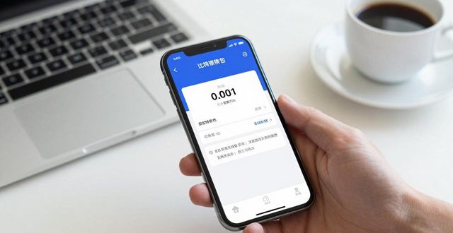 比特派热钱包实战技巧：新手老手都该懂的几种用法