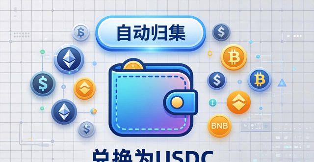 bitpie比特派钱包_比特派钱包trx_如何通过比特派钱包最新版进行资金管理