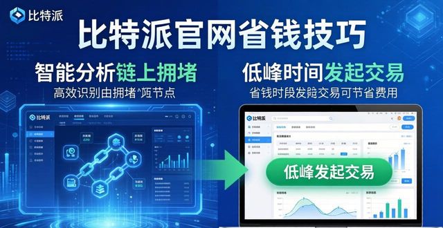 如何通过比特派官网降低交易成本？_比特派交易所可靠吗_比特派还能交易吗