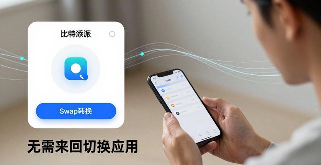 官网下载比特派钱包靠谱吗？用户真实体验分享
