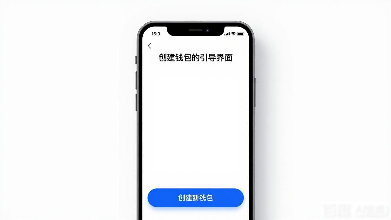 新手必读：比特派钱包官方下载与安装_比特派钱包体系_比特钱包