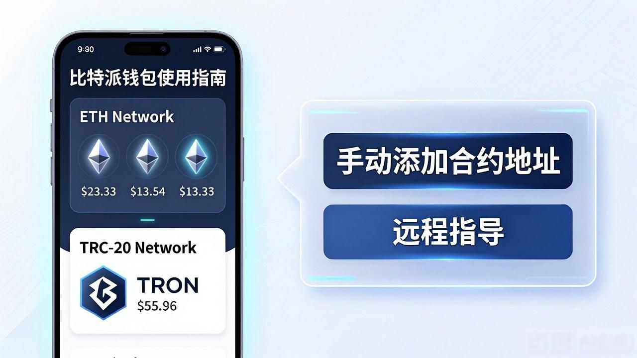 比特派钱包下载app_比特派钱包下载的技术支持与功能升成_bitpie比特派钱包